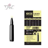 nosler .223 / 5.56 NATO