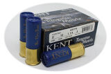 kent .22 LR