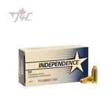 independence 9MM
