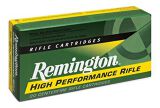 Remington Centerfire Rifle Ammo - 45-70 Govt, 300Gr, SJHP, 20rds Box