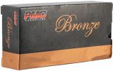 44 Rem Mag, 180Gr, JHP, 25rds Box