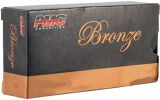 PMC Bronze Rifle Ammo - 308 Win, 147Gr, FMJ-BT, 20rds Box