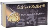 45 Colt, 250Gr, LFN, 700 fps, 50rds Box