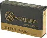300 Wby Mag, 195Gr, Hammer Custom Bullet, 20rds Box
