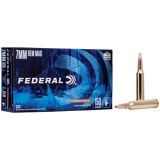 Federal Power-Shok 7MM Rem Mag 150 Grain SP Box Of 20
