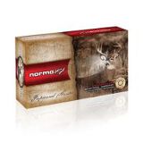 Norma 7mm-08 Remington 156 Grain Oryx Point Box of 20