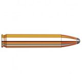 Hornady American Whitetail 350 Legend 170gr InterLock Ammunition