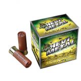Hevi-Shot Hevi-Metal 10 Gauge