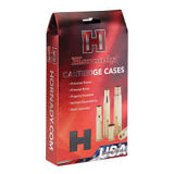 HORNADY 6.5 PRC UNPRIMED CASES (50)