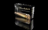 Sellier & Bellot 6.5×55 Swedish 140gr FMJ 20rd Box