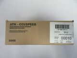 cci primer