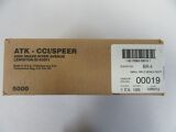 cci primer