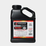UNKNOWN powder