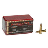 winchester .17 HMR