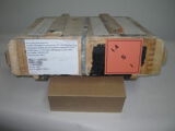 Chinese Surplus Ammo – 7.62×39, 123gr, FMJ, 1500/Crate