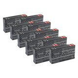 Hornady Black .224 Valkyrie 75gr HPBT Case of 10 Boxes - 200rd