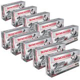 Winchester Deer Season XP .300 WSM 150gr Extreme Point Case of 10 Boxes - 200rd