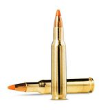 Norma Tipstrike 6.5x55 9.1g/140gr 20rd Box