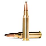 NORMA WHITETAIL 7MM-08 9.7G/150GR - Box of 20