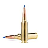NORMA BONDSTRIKE 7MMRM 10.7G/165GR  1 Box 20 rds