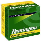 Remington Express 28 Gauge Ammo 25 Rounds, 2-3/4" #7.5 Lead 3/4oz