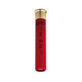 Sellier & Bellot Ammo 410 Bore, X3 Lead, #3 - Box of 25, V136372