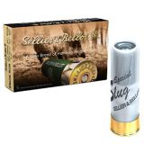 Sellier-Bellot Special Slug Ammo 16 Gauge - 3" - Box of 5 Rounds