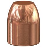 Speer TMJ Bullets, .50 Action Express, 300 Grain - 50 Pack