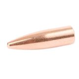 Campro .308 150 gr FCP Spitzer - 500 Count