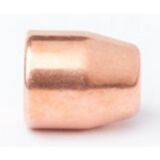 CamPro Bullets - .45 200gr FCP TC CP-45200 - Case of 500