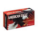 Federal American Eagle .300 AAC Blackout