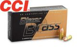 cci 9MM