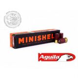 aguila 12 GA