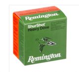 remington 20 GA