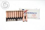 norinco .22 LR