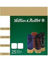 sellier & bellot .410 GA