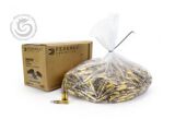 federal .223 / 5.56 NATO
