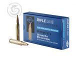 Prvi PPU 7mm Rem Mag 174 Grain Pointed Soft Point Ammunition BOX OF 20