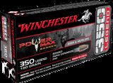 Winchester Power Max 7mm Rem Mag 150 Gr Bonded HP Box of 20