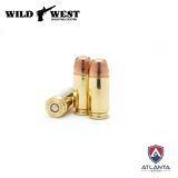 Atlanta Arms Premium .40 S&W LONG 180GR JFP 50 RoundsAguila .30-30 Win 150gr Interlock RN – 20 RoundsSellier & Bellot 6.5 Creedmoor 140gr. SP – 20 RoundsCCI Blazer .40 S&W 180gr. – 50 RoundsFederal American Eagle .40 S&W 180gr. FMJ – 50 RoundsCCI Aluminum 165gr. .40 S&W 50 RoundsPMC X-Tac 5.56mm NATO 62gr. Green Tip – 20 RoundsWinchester AA Steel Sporting Clays 12ga. 2-3/4″ 1oz. #7.5 – 25 RoundsChallenger Sporting 12ga. 2-3/4″ #7.5 1oz. Hi Brass 1300FPS – 25 RoundsCCI #0050 .22LR Stinger 32gr. CPHP – 50 Rounds