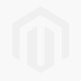 Nosler Trophy Grade LR 7mm Remington Magnum 168gr Ammunitions