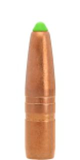 .338 Lapua Bullet - 231gr LR Naturalis