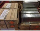 surplus 7.62X39MM