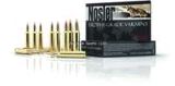 nosler .223 / 5.56 NATO