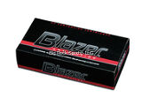 CCI 5221 Blazer, 10MM, 180 Grain, FMJ, FN Brass, 50 Round Box