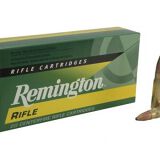 remington 7.62X39MM