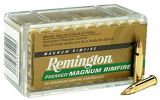 remington .17 HMR