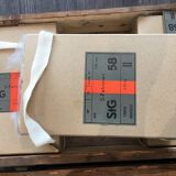 Austrian Hirtenberger Patronen .308 WIN/7.62.51mm 146gr FMJ Surplus – 240rds