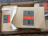 Austrian Hirtenberger Patronen .308 WIN/7.62.51mm 146gr FMJ Surplus – 240rds