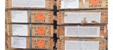 Norinco Chinese Surplus 7.62x39mm 123gr FMJ – Crate of 1500 Rounds